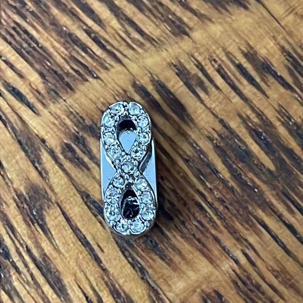 KEEP Collective Pave Infinity